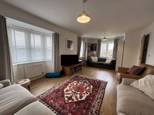 lounge- click for photo gallery
